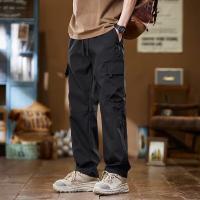 cms/erpbt/backend/web/uploads/erp/collection/images/Men Clothes/YIXING/EN0114419/img_b/EN0114419_img_b_3